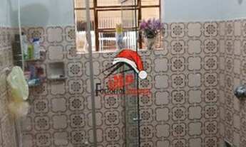 Imagem 4: Casa 2 quartos para venda no Glória - BH