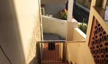 Imagem 6: Apartamento tipo casa em Rua tranquila