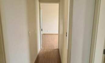 Imagem 4: Apartamento à venda no bairro Loteamento Mogilar - Mogi das Cruzes/SP