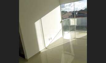 Imagem 2: LINDO DUPLEX COM 2 SUÍTES