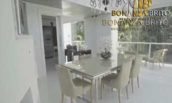 Imagem 7: Salvador - Casa Padrão - Alphaville I