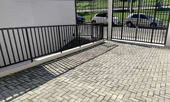 Imagem 5: Prédio para alugar, 204 m² por R$ 4.500,00/mês - Jardim Nathalie - Mogi das Cruzes/SP