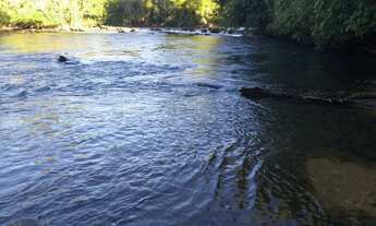 Imagem 3: Fazenda para venda 25 Alqueires em Zona Rural - Heitoraí - GO