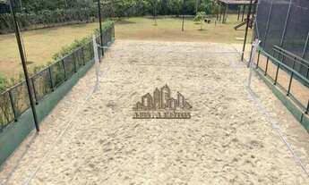 Imagem 7: Terreno à venda - Alphaville Nova Esplanada II - Votorantim/SP