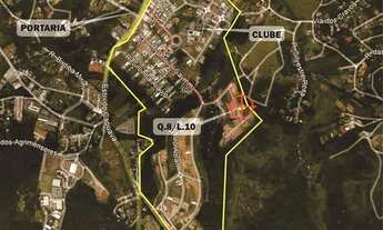 Imagem 4: Lote - Vintage Munk (3ª fase) pronto para construir!