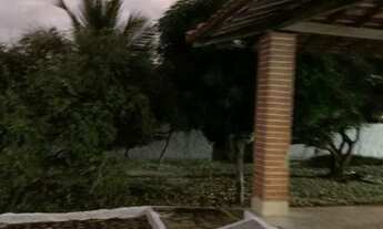 Imagem 4: Chácara com piscina no Abais (Repasse