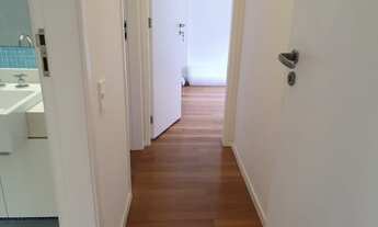 Imagem 7: Apartamento para venda no Jardim Botânico de 97 m² com 3 quartos, 2 vagas