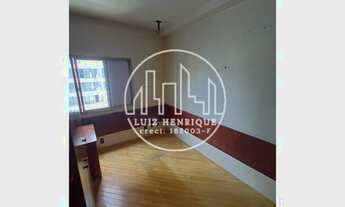 Imagem 6: Dúplex 2 dormitório com vaga de garagem!