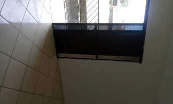 Imagem 4: Apartamento - Parque Residencial Regina (Nova Veneza) - Sumaré