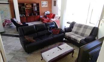 Imagem 4: Sobrado residencial à venda, Parque São Domingos, São Paulo