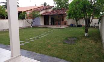 Imagem 6: Casa 2Q em condomínio próximo a rodovia em Inoã