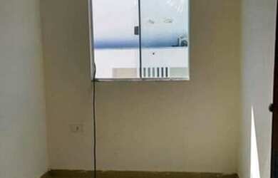 Imagem 5: Kitnetes Kitnet com 1 dormitório