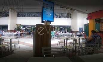 Imagem 3: Sala - Centro - Campinas