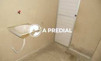 Imagem 4: Apartamento 2 quartos, a poucos metros da UPA Itaperi