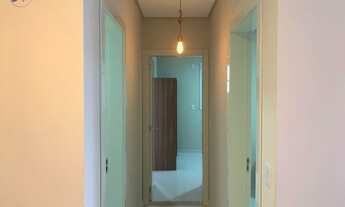 Imagem 7: FLORIANóPOLIS - Padrão - Canasvieiras