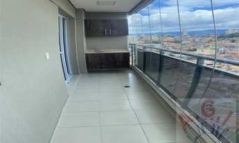 Imagem 3: Apartamento Vila Gustavo São Paulo/SP