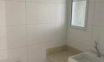 Imagem 6: Apartamento em Tirol