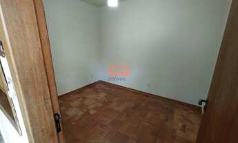 Imagem 6: Casa 3 quartos com piscina em bairro residencial em Contagem!