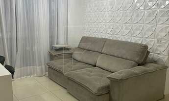 Imagem 2: Niterói - Apartamento Padrão - Icaraí