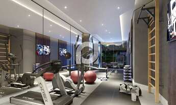 Imagem 3: CAPãO DA CANOA - Apartamento Padrão - Centro