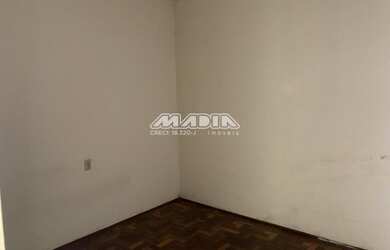 Imagem 7: Casa - Vila Santana - Valinhos