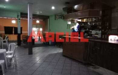 Imagem 2: Venda - CASA - PARQUE NOVO HORIZONTE - SAO JOSE DOS CAMPOS - 250 M² AT - 292 M² AC - 4 DOR