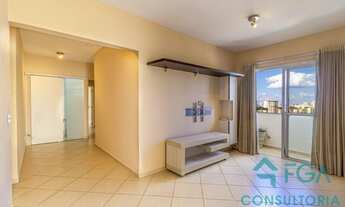 Imagem 5: Apartamento para Venda em Taubaté, Independência, 4 dormitórios, 1 suíte, 2 banheiros, 2 v