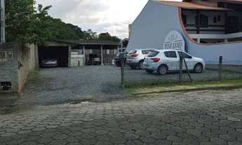 Imagem 2: Terreno à venda, 371 m² por R$ 400.000,00 - Itoupavazinha - Blumenau/SC