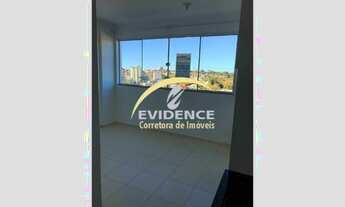 Imagem 5: Apartamento em Mafra - Vila Nova