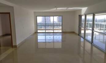 Imagem 2: Apartamento Padrão em Ribeirão Preto