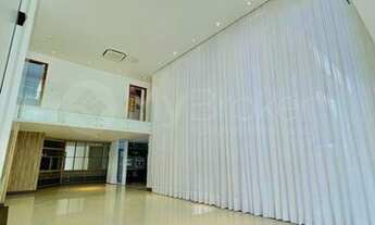 Imagem 5: Sobrado à venda no bairro Residencial Alphaville Flamboyant - Goiânia/GO