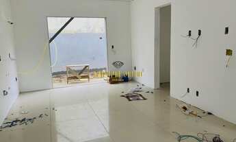 Imagem 7: Excelente Imóvel à venda em Mogi das Cruzes no bairro jardim Paraíso