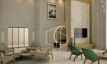 Imagem 5: Casa Alto Padrão para Venda em Tarumã Manaus-AM - 467