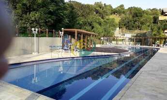 Imagem: Apartamento à venda no bairro Carvoeira