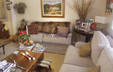 Imagem 4: Apartamento, Real Parque - São Paulo