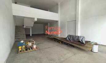 Imagem 4: Loja próximo ao INSS de Contagem na rua Bernardo Monteiro 610