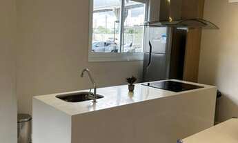 Imagem 6: ELEV Vila Prudente - 43m 2 quartos - Ao lado do Metro Vila Prudente