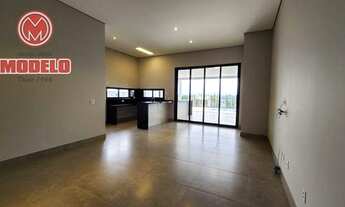 Imagem 2: Casa com 3 dormitórios à venda, 58 m² por R$ 1.990.000,00 - Condomínio Morada do Engenho