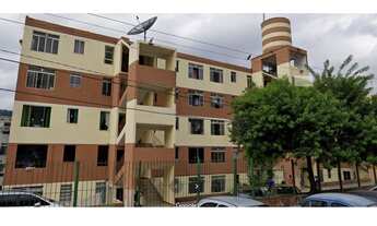 Imagem: Apartamento 3 Dormitórios Em Taipas Excelente