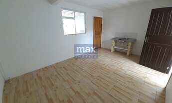 Imagem 4: ITAJAí - Apartamento Padrão - Fazenda