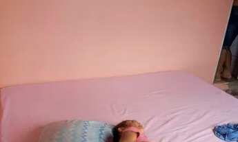 Imagem 5: Kitnet no zumbi 3 próximo ao Atacadão