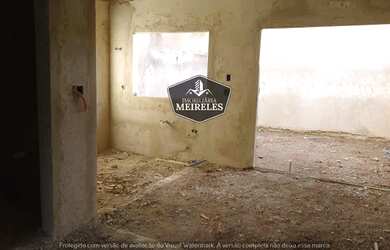 Imagem 3: Imobiliária Meireles oferece sobrado no bairro Boqueirão, Curitiba/PR