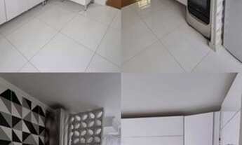 Imagem 4: VENDE-SE Apartamento Cohab