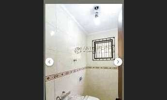 Imagem 7: OTIMA CASA - 3 DORMT - AMPLA - QUINTAL - OTIMA LOCALIZAÇÃO