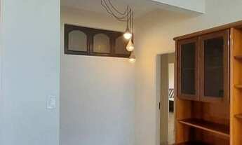 Imagem 2: Apartamento gigante Vista para o Mar Praia,145m² 3 quartos e 3 banheiros