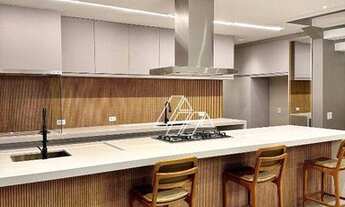 Imagem 2: Casa com 3 dormitórios à venda, 280 m² por R$ 2.500.000,00 - Jardim Tangará - Marília/SP