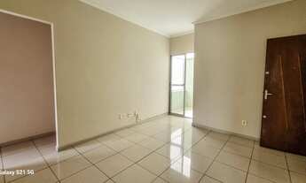 Imagem 2: APARTAMENTO 3 QUARTOS 02 VAGAS STA TEREZINHA VENDA