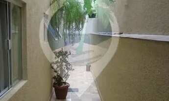 Imagem 4: Casa para Venda em Mongaguá, Jardim Praia Grande, 2 dormitórios, 1 suíte, 2 banheiros, 2 v