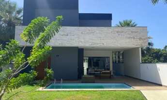 Imagem 2: Casa em Barreirinhas