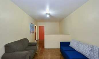 Imagem 5: CASA RESIDENCIAL em São Paulo - SP, Jardim Japão